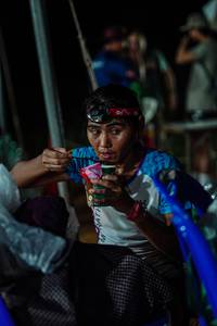 BIB: 
                            <button type="button" onclick="openModal(25060718)" class="btn btn-primary btn-sm float-right btn-popup" data-toggle="modal" data-target=".modal-high-quality">
                        <i class="fas fa-shopping-cart"></i> Add to Cart
                    </button>
                                            <button type="button" onclick="isThisMe(25060718, true)" class="btn btn-success btn-sm float-right btn-popup btn-isme hidden" data-toggle="tooltip" data-placement="bottom" title="นี่คือรูปของคุณใช่ไหม คลิกที่นี่เพื่อเอาเข้าอัลบั้ม">
                        <i class="fas fa-plus"></i> Add to album
                    </button>
                    <button type="button" onclick="isThisMe(25060718, false)" class="btn btn-warning btn-sm float-right btn-popup btn-isnotme hidden">
                        <i class="fas fa-ban"></i> Remove from album
                    </button>